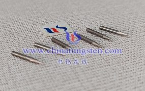 What Are the Characteristics of Tungsten-Rhenium Probe Station?