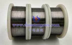 What Are the Types of Tungsten Wire?