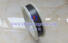 What Are the Characteristics of Sharpened Tungsten Needles?