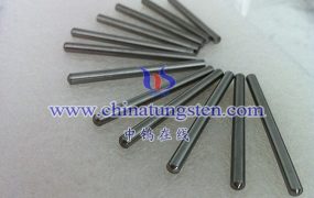 What Is the Processing Accuracy for Glass Smelting Molybdenum Electrodes?