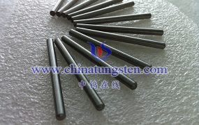 How Does the Molybdenum Electrode Affect the Product Quality in the Glass Forming Process?