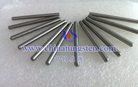 How to Determine a Reasonable Glass Melting Molybdenum Electrode Price?