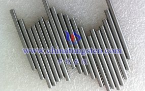 How to Determine a Reasonable Molybdenum Electrode Price?