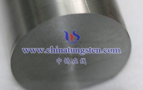 What Are the Environmental Conditions for Molybdenum Electrodes During Glass Melting?