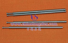 What Are the Applications of Molybdenum Electrodes Outside of the Glass Industry?