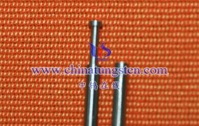 How Long Is the Production Cycle of Molybdenum Electrodes?