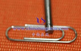 What Is the Loss of Molybdenum Electrode in Glass Electric Melting Furnace?