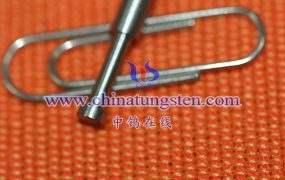 What Is the Latest Price of Molybdenum Electrode for Glass Melting?