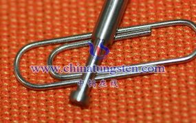 What Is the Wholesale Price of Molybdenum Electrode for Glass Melting?