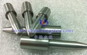 What Are the Surface Treatments of Molybdenum Electrodes?