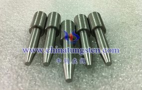 What Are Surface Requirements for Molybdenum Electrodes?