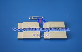 What Is the Price of Molybdenum Glass Melting Electrode?
