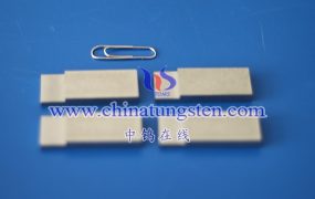 What Is the Wholesale Price of Molybdenum Electrode?