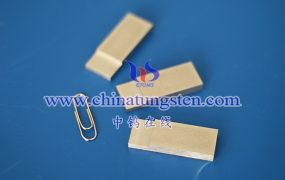 What Are the New Applications of Molybdenum Electrodes in Glass Electrofusion Technology?