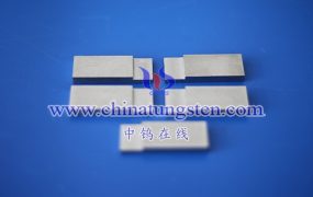 Molybdenum Electrode Applications in Glass Furnaces