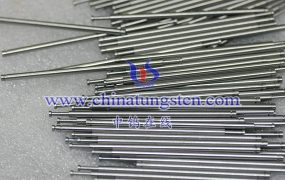 What Is the Wear Resistance of Molybdenum Electrodes?