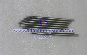 How Does the Purity of a Molybdenum Electrode Affect Its Performance?