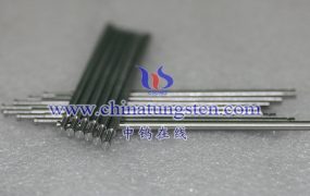 What Are the Uses of Molybdenum Electrodes?