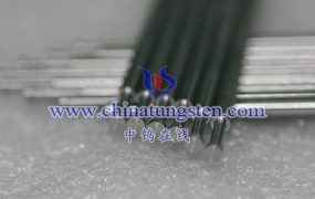 Are Molybdenum Electrodes Reusable?