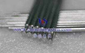 What Are the International Standards for Molybdenum Electrodes?