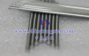 Are Molybdenum Electrodes Recyclable?