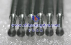 What Are the Chinese Standards for Molybdenum Electrodes?