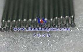 What Are the Industry Standards for Molybdenum Electrodes?