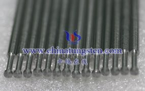 Is There Any Quality Standard for Molybdenum Electrodes?