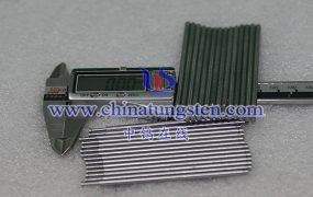 Are Molybdenum Electrodes Suitable for Corrosive Environments?