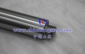 The Roles of Molybdenum Electrodes in Glass Manufacturing