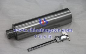 Why Can Molybdenum Electrodes Be Used in Glass Melting?