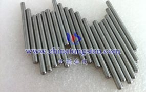 Can Molybdenum Electrodes Be Customized?