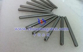 Are Molybdenum Electrodes Suitable for High Temperature Furnaces?