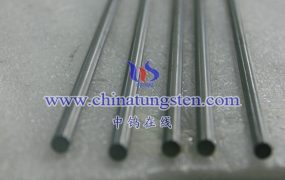 How Do Molybdenum Electrodes Perform in a Vacuum Environment?