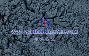 Spherical Tungsten Powder Price on MAR.19,2025