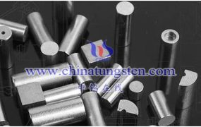 How Resistant Is High-Density Tungsten Alloy to Corrosion?