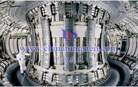 What Are Mechanical Properties of High-Density Tungsten Alloy?