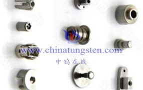 What Are Medical Device Applications for High-Density Tungsten Alloys?