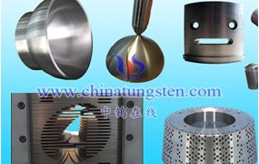 What Is A Radiation Dose Regulator For High-Density Tungsten Alloy Radiotherapy Equipment?