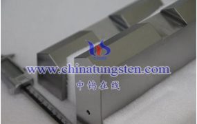 What Are High-Density Tungsten Alloy Computed Tomography (CT) Equipment Filters?