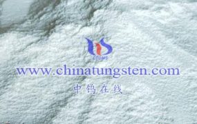 How can I Ensure that Ammonium Metatungstate Hydrate Does Not Leak During Transportation?