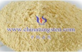 What Are the Uses of Phosphotungstic Heteropoly Acid?