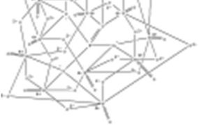 What Is Ammonium Phosphotungstate?