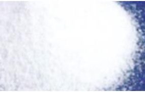 What Color Is Tungstic Acid?