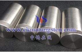 What Are High-Density Tungsten Alloy Dental Tools?