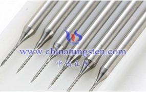 What Are High-Density Tungsten Alloy Surgeon Surgical Tools?