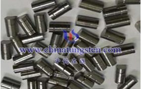 What Are High-Density Tungsten Alloy Medical Implants?