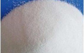 What Types of Tungstates Are There?