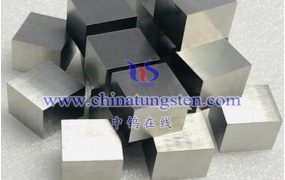 What Are Applications of High-Density Tungsten Alloy In Aerospace Field?