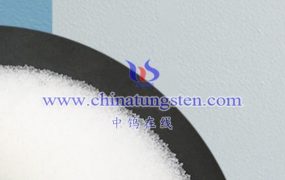 What are the Potential Applications of Ammonium Metatungstate Hydrate in New Energy Field?